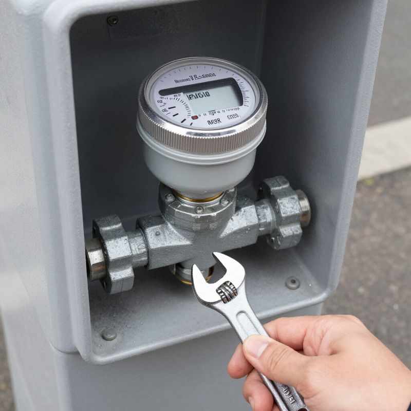 How to Clean a Reverse Osmosis Faucet in Millbrook