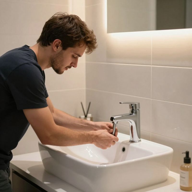 Bathroom & Kitchen Upgrades in Millbrook